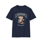 Nature's Cleaning Crew T-Shirt