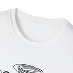 Follow Your Dreams T-Shirt