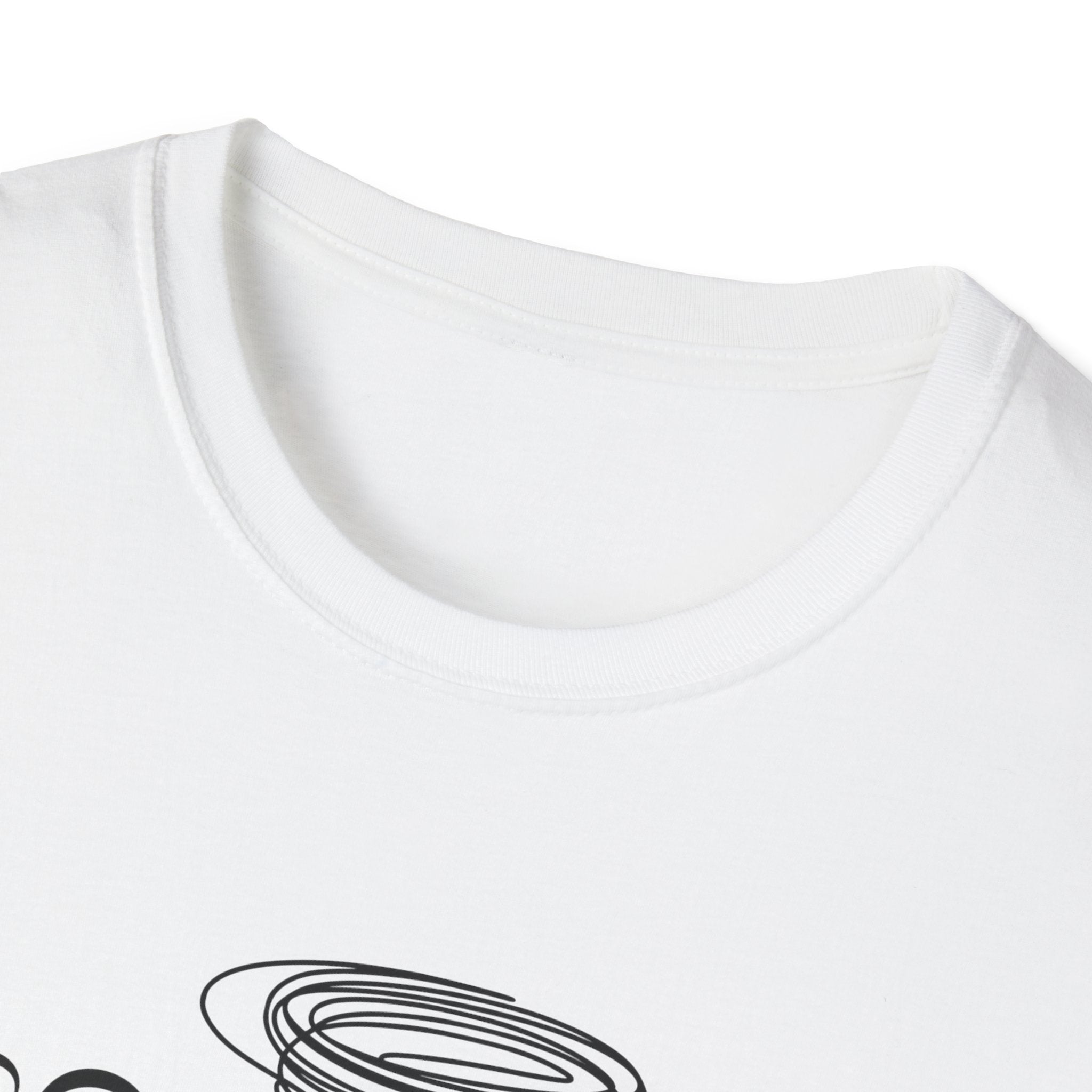 Follow Your Dreams T-Shirt