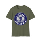 The Chase T-Shirt