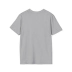 Rainbow Feeling Cute T-Shirt