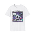 I Answered T-Shirt