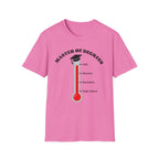 Copy of Chase Crew Mama T-Shirt
