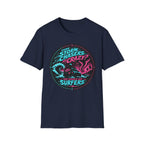 Think Storm Chasers Are Crazy? T-Shirt