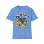 Wild Soul T-Shirt