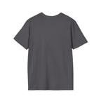 Unbothered T-Shirt