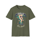 Unfazed T-Shirt