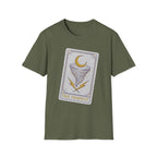 Tempest T-Shirt