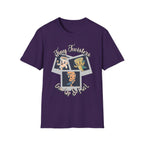 Grow Up So Fast T-Shirt