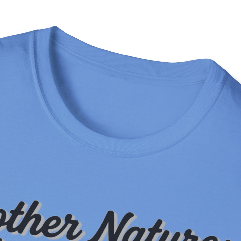 Ultimate Housekeeper T-Shirt