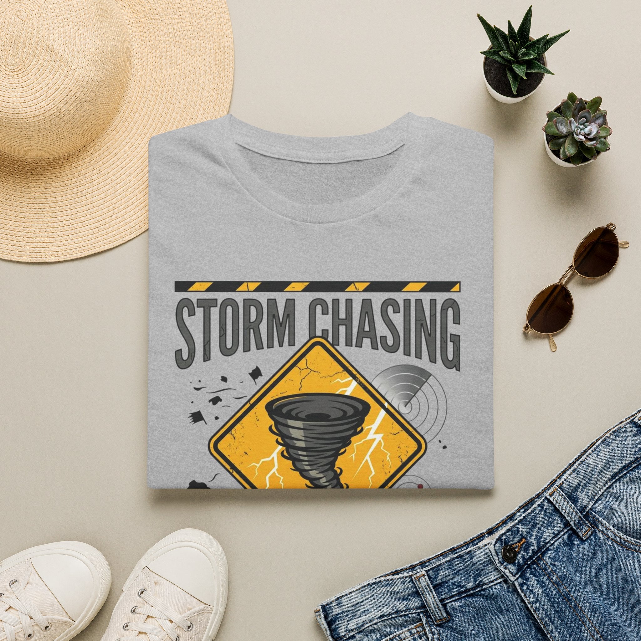 Stupid? No. T-Shirt