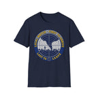 Local Watch T-Shirt