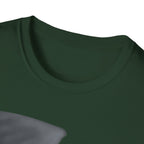 Small Miscalculation T-Shirt