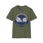Local Watch T-Shirt