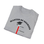 Copy of Chase Crew Mama T-Shirt