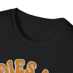 Ladies Love Lightning T-Shirt