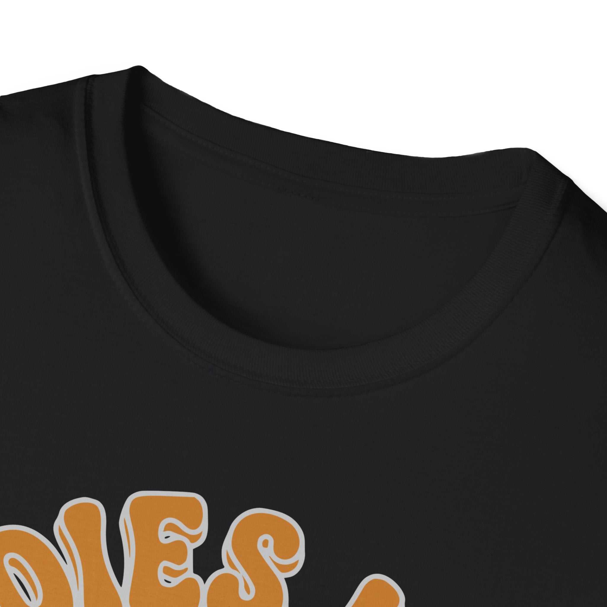 Ladies Love Lightning T-Shirt