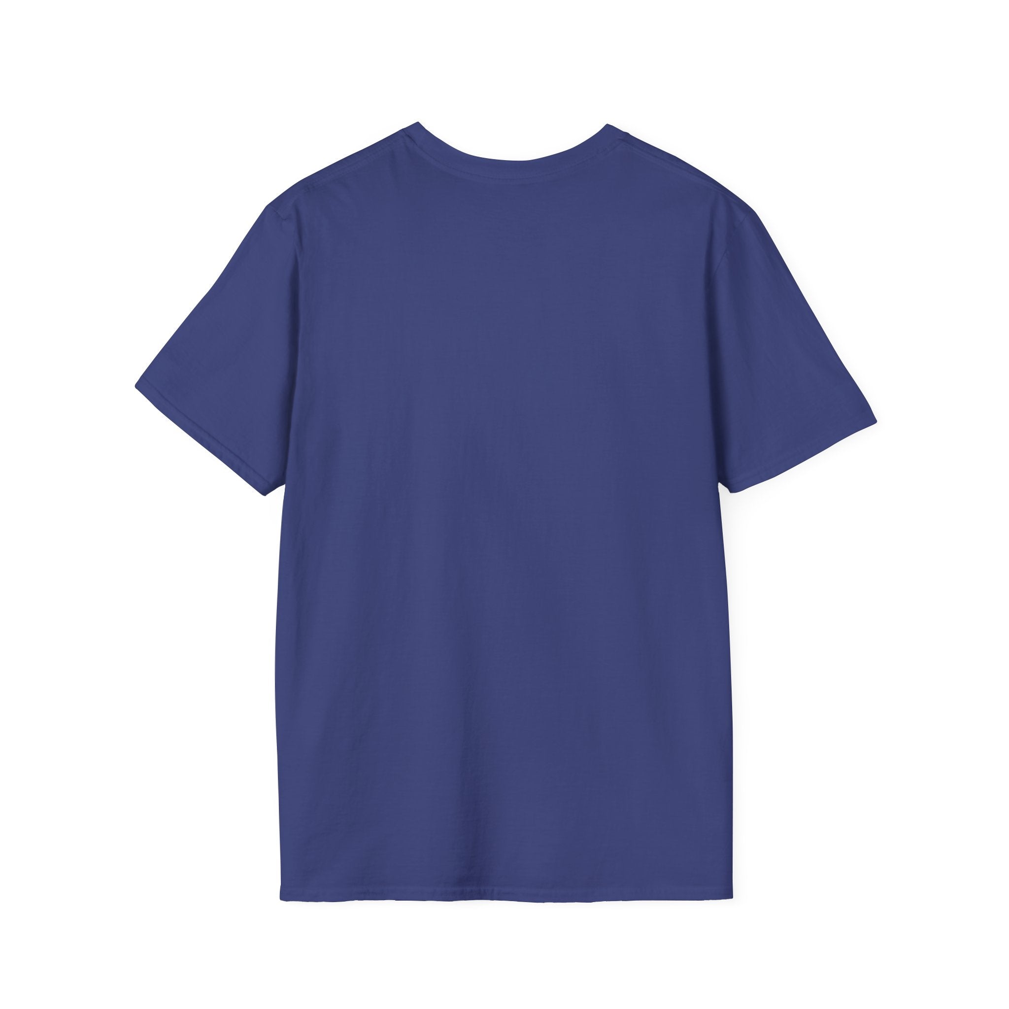 Kickin' It Like '96 T-Shirt