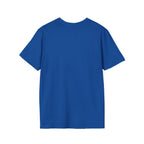 Stupid? No. T-Shirt