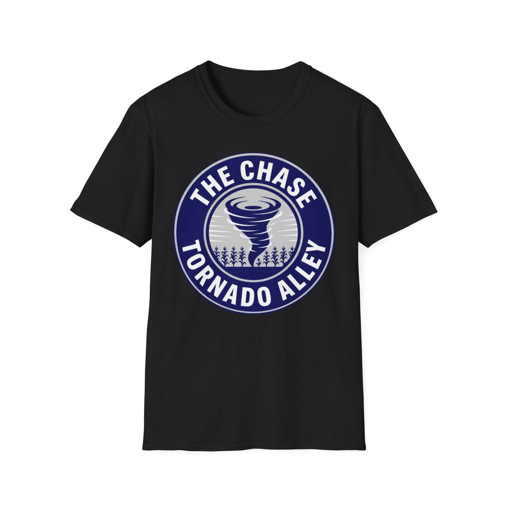 The Chase T-Shirt