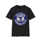 The Chase T-Shirt