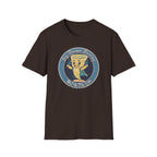 Watch Me Grow T-Shirt