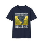 Storm Born T-Shirt