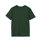 Small Miscalculation T-Shirt