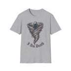 Grim Reaper T-Shirt