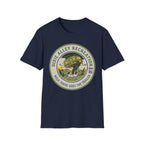 Dixie Alley Recreation T-Shirt