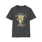 Chaos Kid T-Shirt