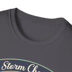 Want To Play? T-Shirt