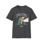 Hide! T-Shirt