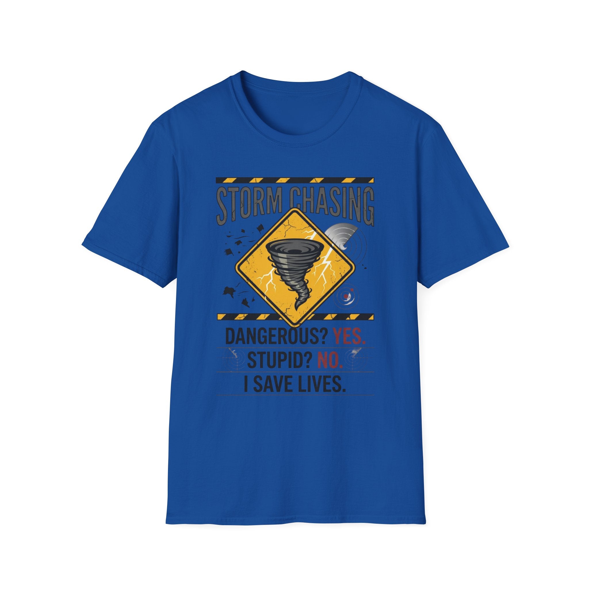 Stupid? No. T-Shirt