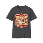 Alley Radar T-Shirt