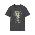 Unfazed T-Shirt