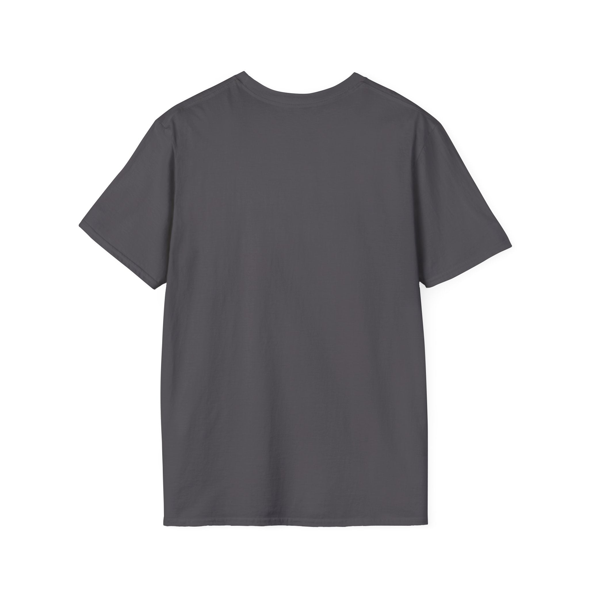 Want To Play? T-Shirt