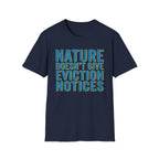 No Notice T-Shirt