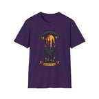 Finger Of God T-Shirt