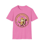 Tourism Coordinator T-Shirt