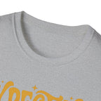 Category 5 of Cool T-Shirt