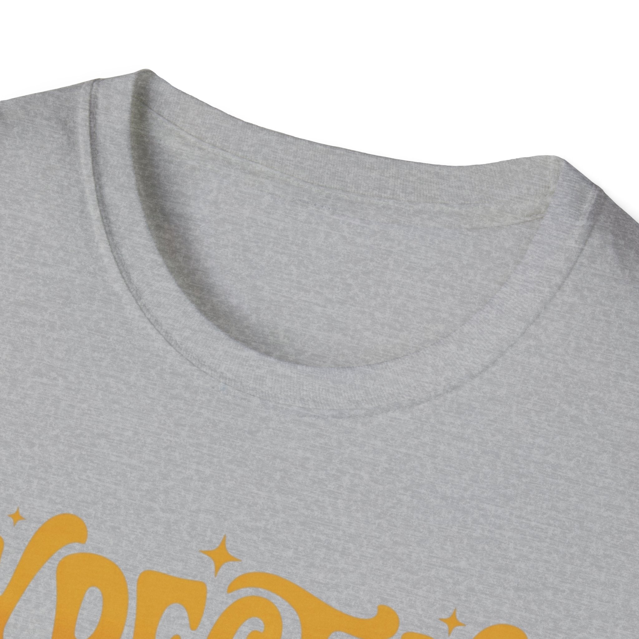 Category 5 of Cool T-Shirt