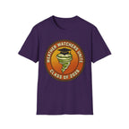 Weather Watchers Unite T-Shirt