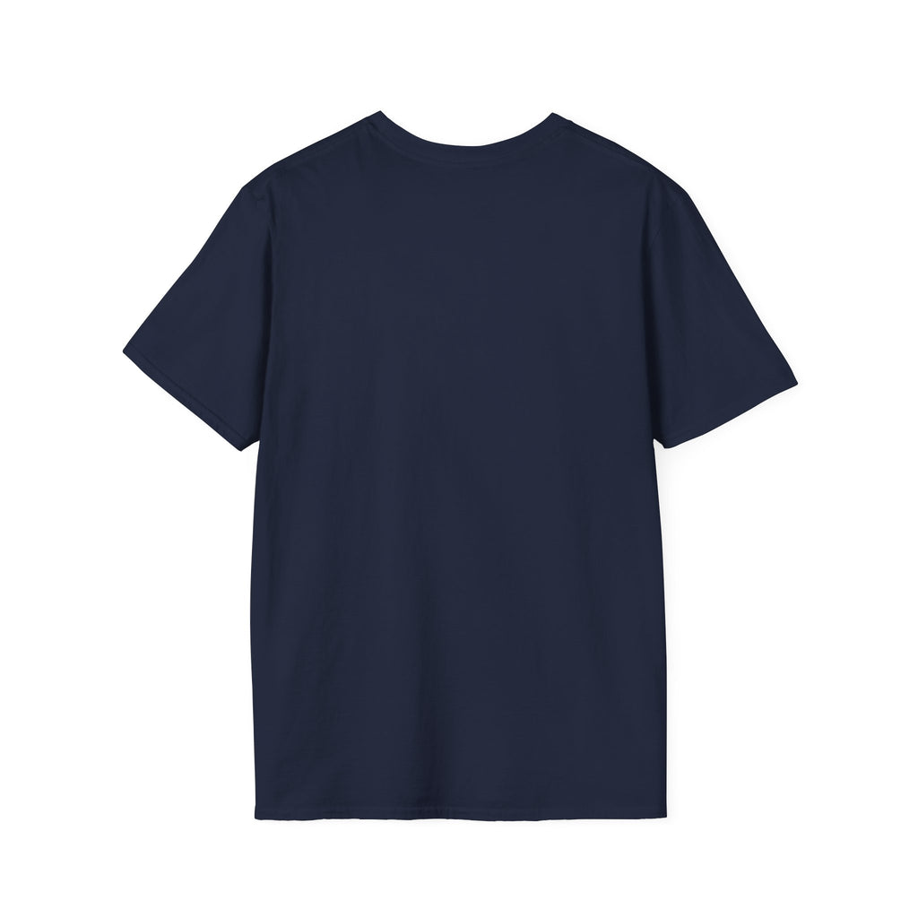 Degree Master T-Shirt