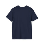 Degree Master T-Shirt