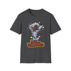 AFK...Tornado T-Shirt