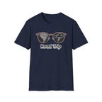 Road Trip T-Shirt