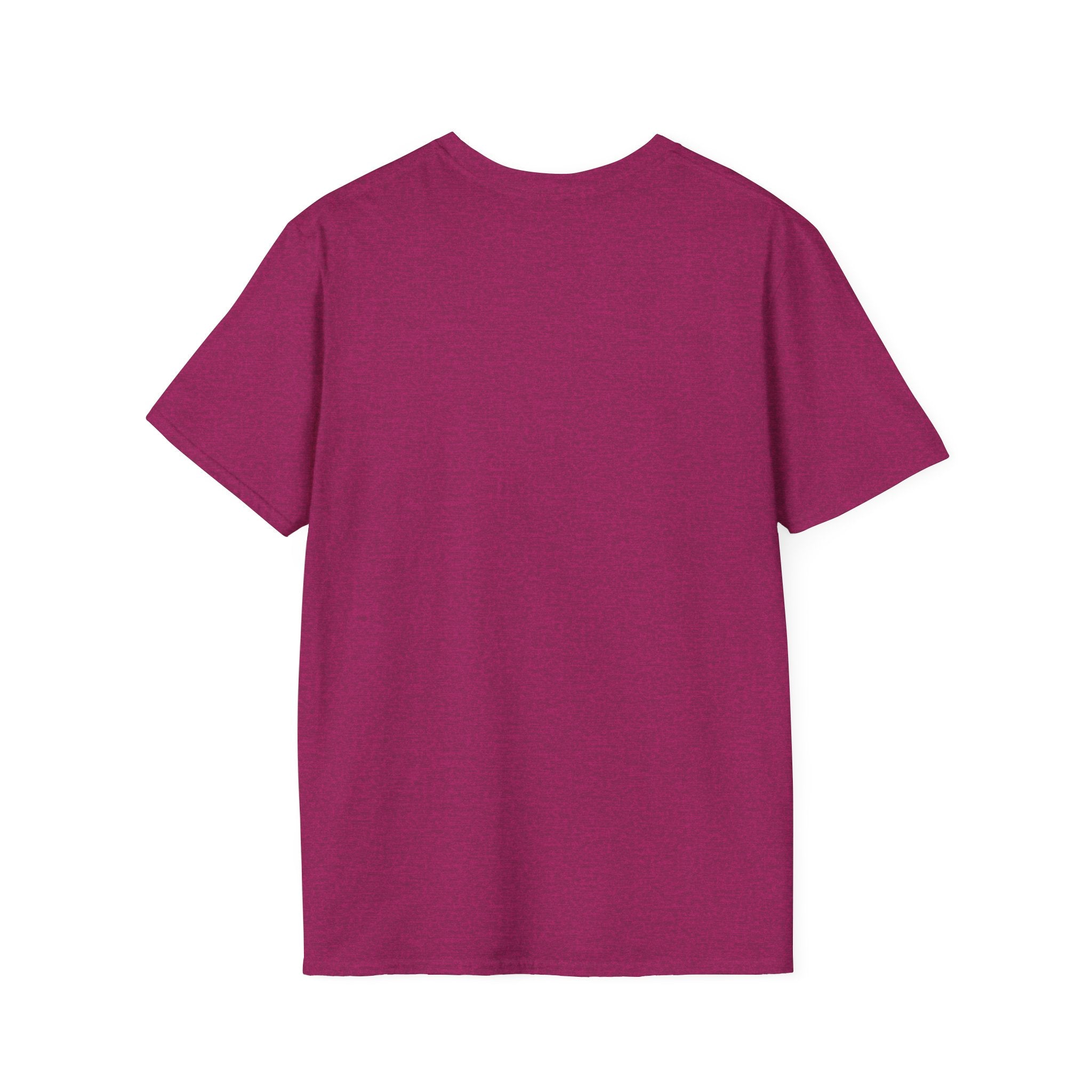 Likely To Show T-Shirt