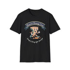 Kansas Cleanup Crew T-Shirt