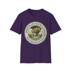 Dixie Alley Recreation T-Shirt